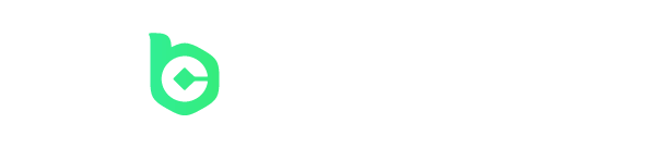 BC.GAME logo