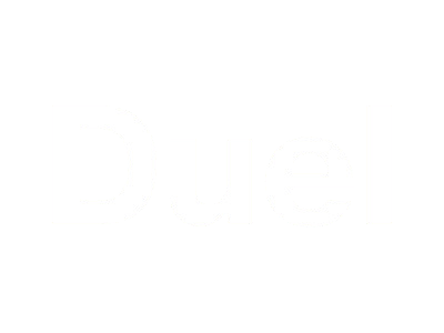 Duel logo