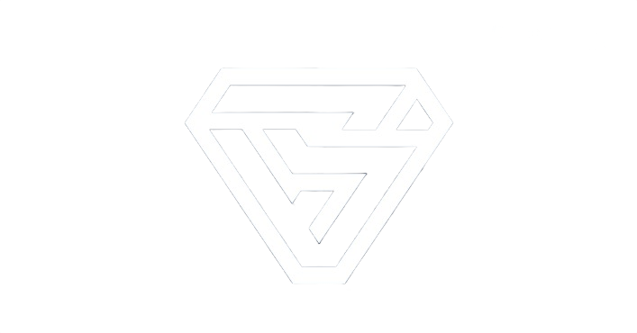 BitSkins logo