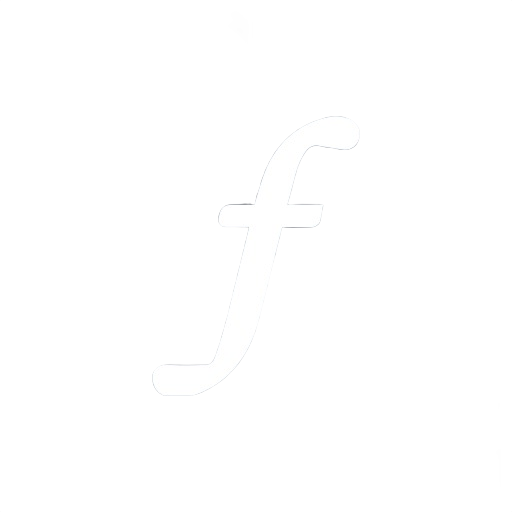 CSFloat logo