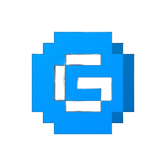 GamerPay logo