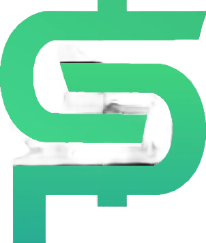 ShadowPay logo
