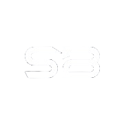 Skinbid logo