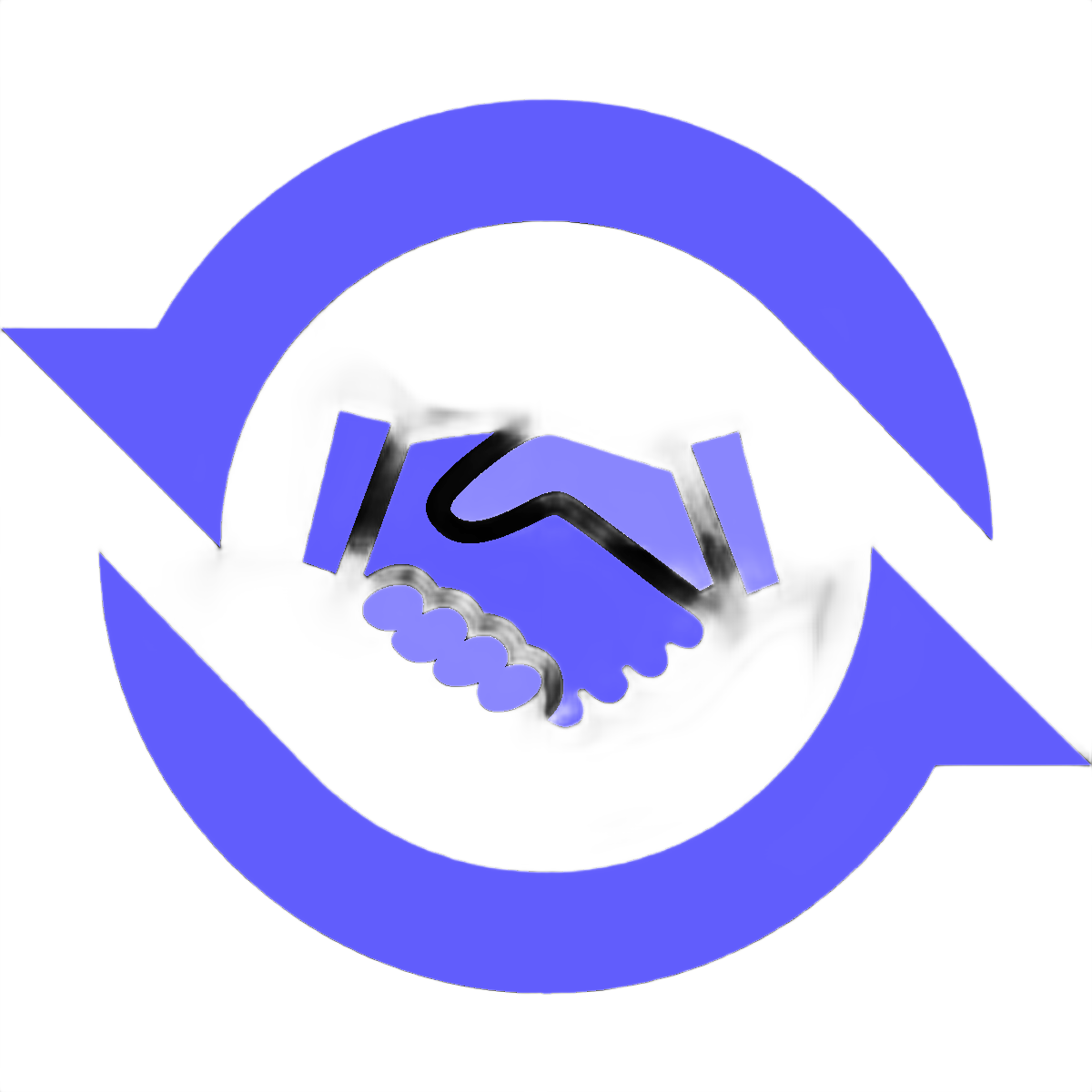 Tradeit.gg logo