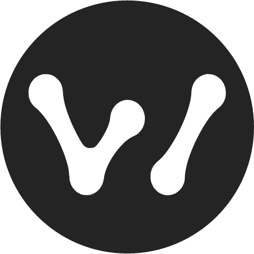 Waxpeer logo