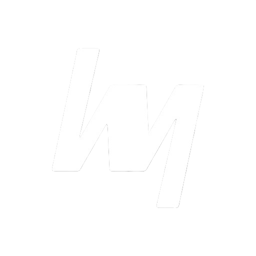 White.Market logo