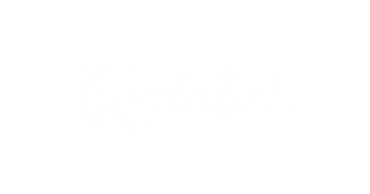 Rainbet logo