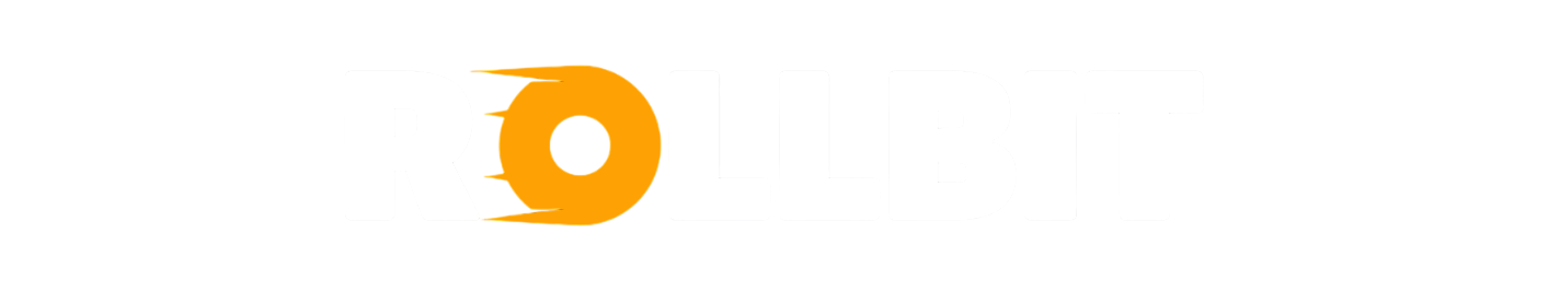 Rollbit logo