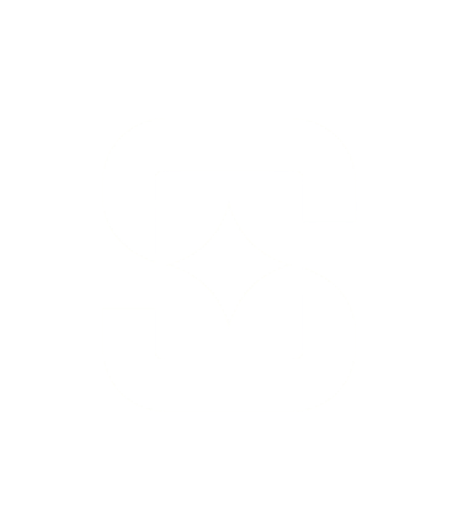 Shuffle logo
