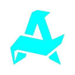 Aurora logo
