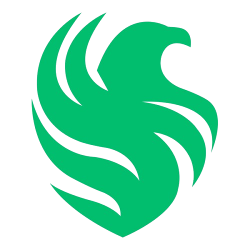 Falcons logo