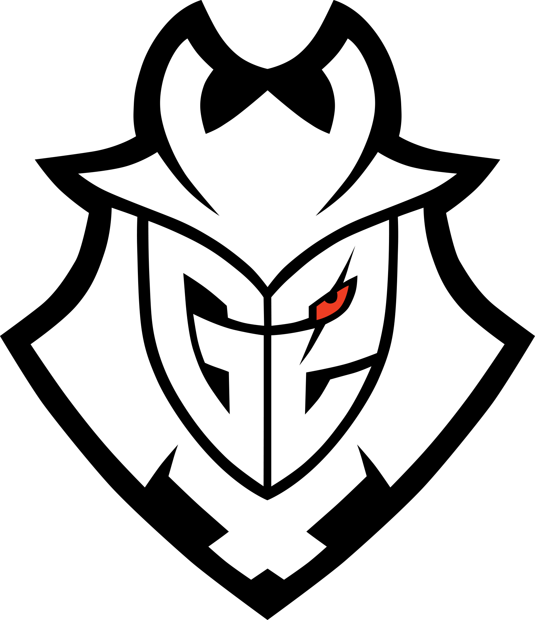 G2 logo