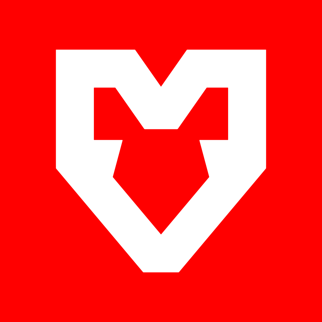 MOUZ logo