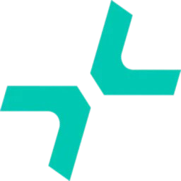 PARIVISION logo