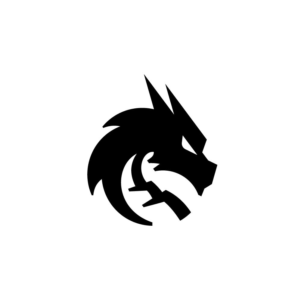 Spirit logo