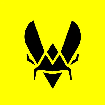 Vitality logo